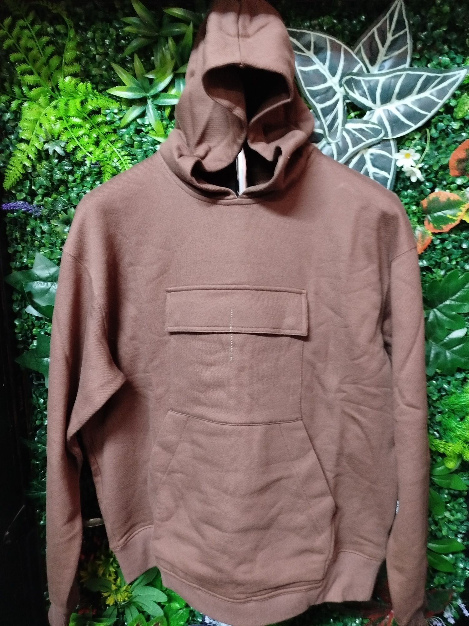 Оригинален суичър G-Star Raw Double L XL 2XL нов мъжки блуза горнище