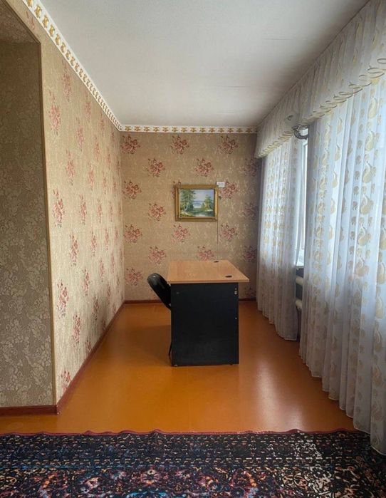 4 ком Саракулка Транспорт институт дома аренда