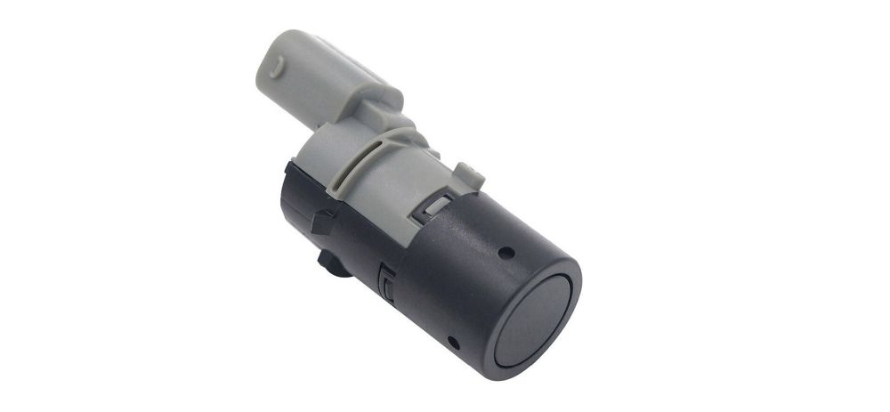 Senzori de parcare PDC dedicati BMW E39 E46 E60 E63 E65 X3 X5 Z4