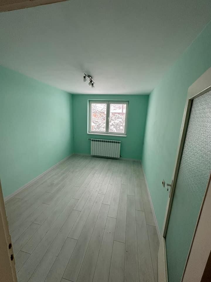 Дава се под наем Тристаен апартамент в София, Драгалевци - 92 кв.м за 550 € - Снимка #6