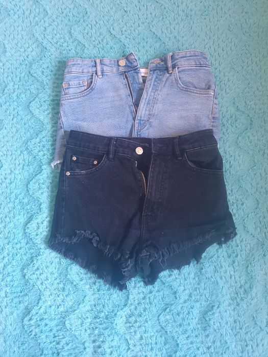 Haine ieftine și dragute