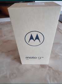 Motorola G 84 5G