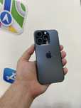  iPhone 15 PRO 128GB 98% Garantie/Factura MAGAZIN rate