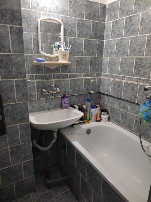 Продава се Двустаен апартамент в София, Дружба 1 - 63 кв.м за 1745 €/кв.м - Снимка #6