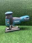 Безчетково зеге с регулаж на оборотите  Makita DJV181