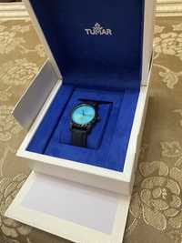 Мужские наручные часы «Тумар» от Shoqan brand