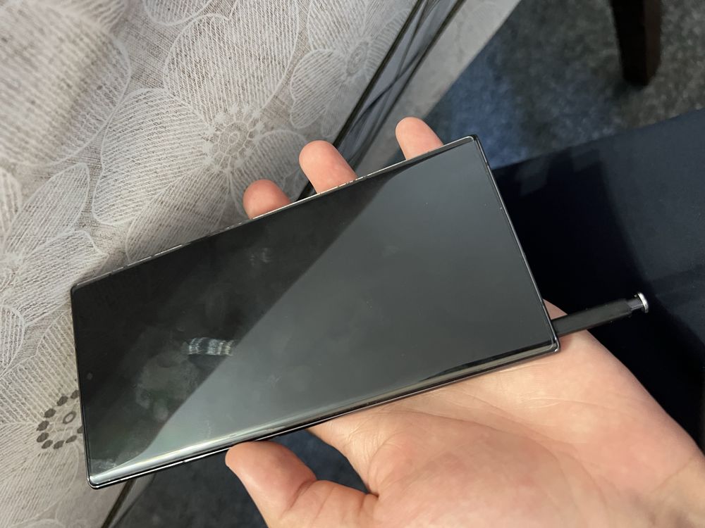 Samsung S 22 ultra 256 gb srochna