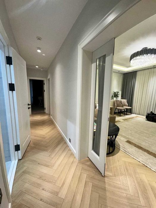 Аренда кв 3\7\10 Яккасарай | Zarafshan city |