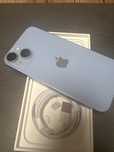 Tefefoane  iphone 14 si samsung a51,a53,a54