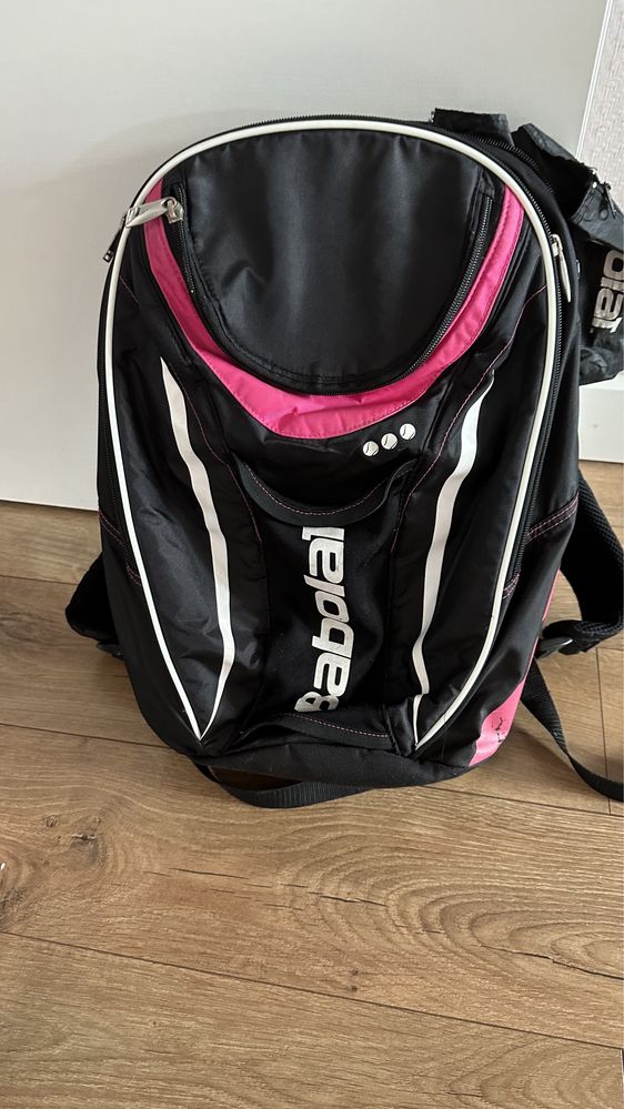 Продам рюкзак детский для тенниса