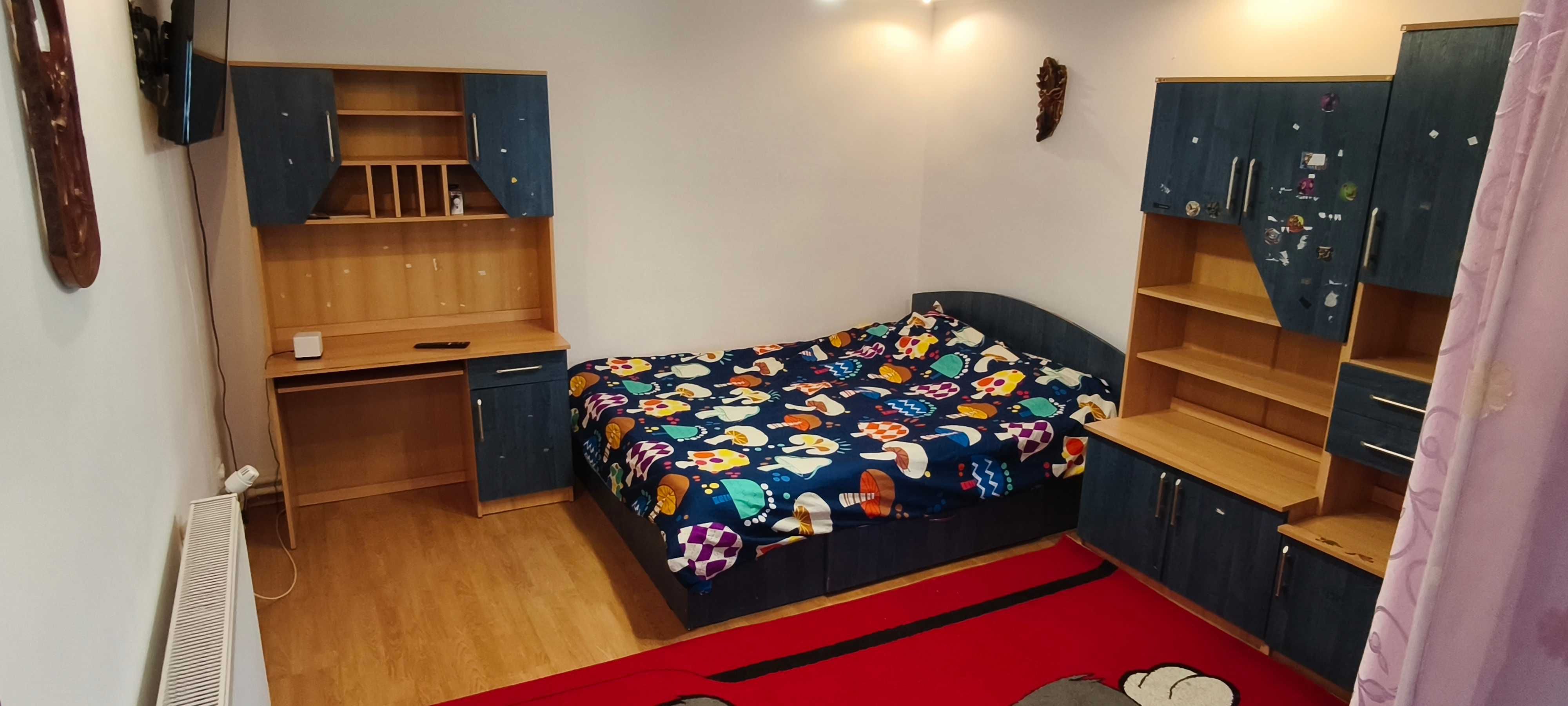 Casa de vânzare Localitatea Tuzla