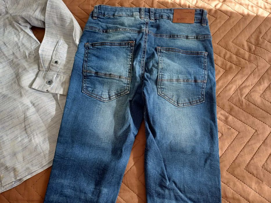 Детски шапки, ръкавици