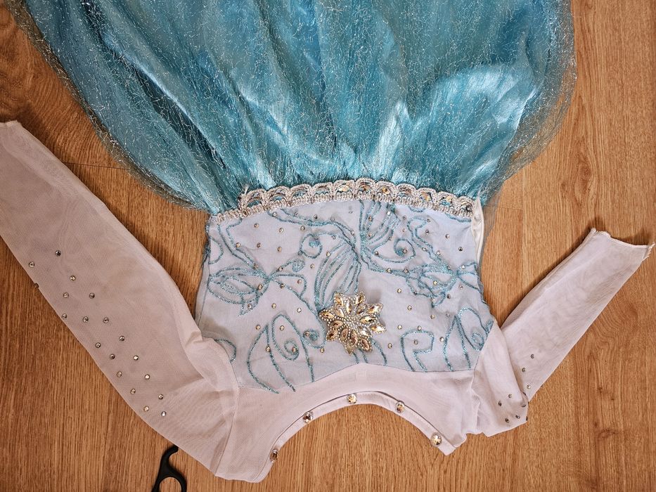 Rochie   Craiasa zapezi 120