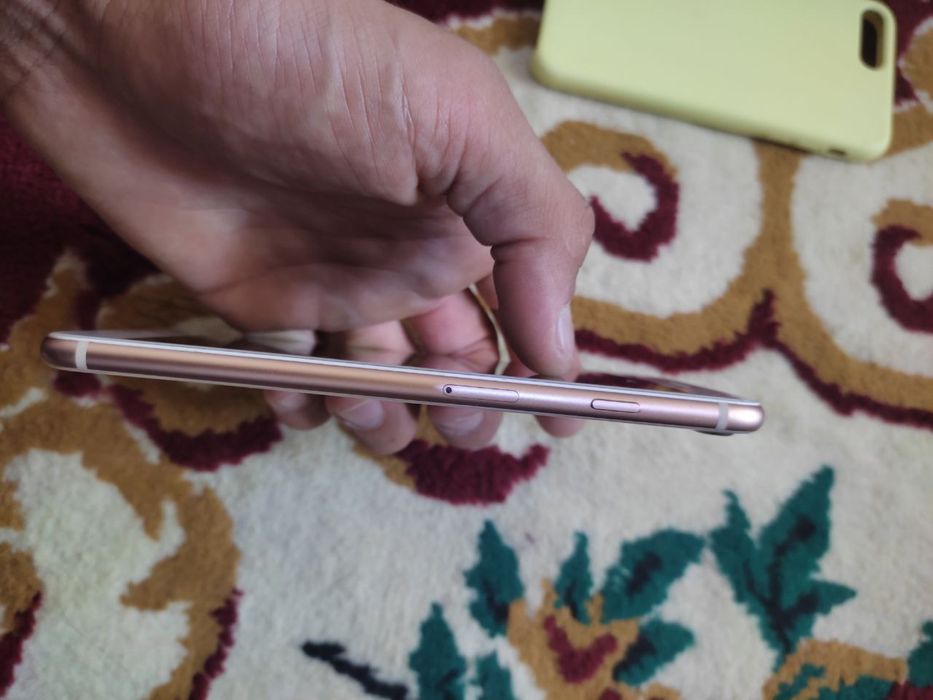 Iphone 8 plus 64