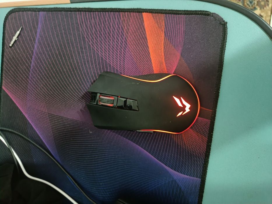 Продам Игравой компьютер