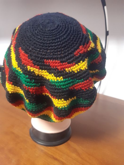 Bascuta multicolora