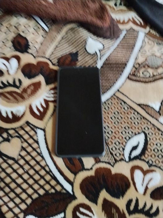 Redmi note 13 pro 5g