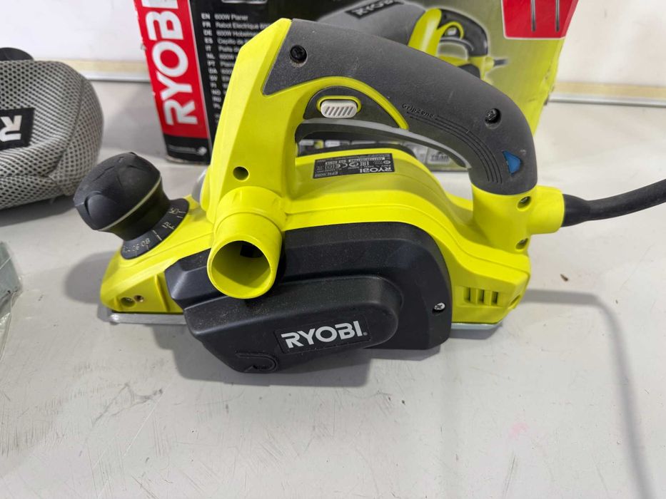 Ренде - Ryobi 600  W
