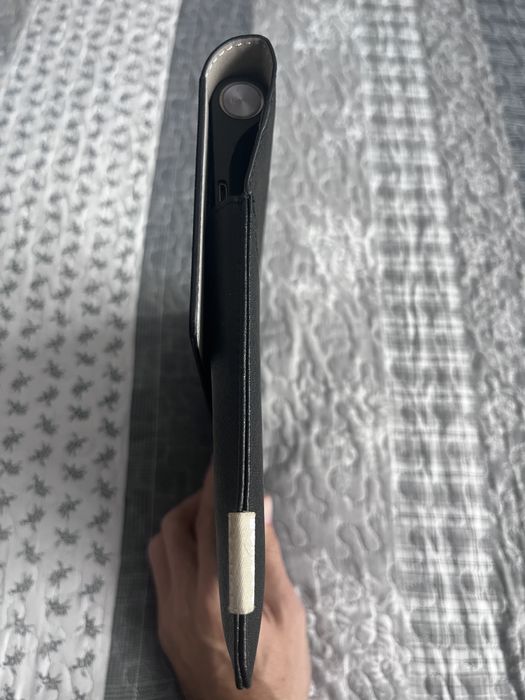 Таблет Lenovo Yoga Tab 3 10инча