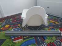 Scaun Antilop Ikea