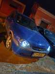 Opel CORSA 1.2 16v