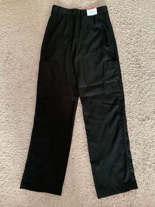 Дамски панталон, размер S, нов с етикет