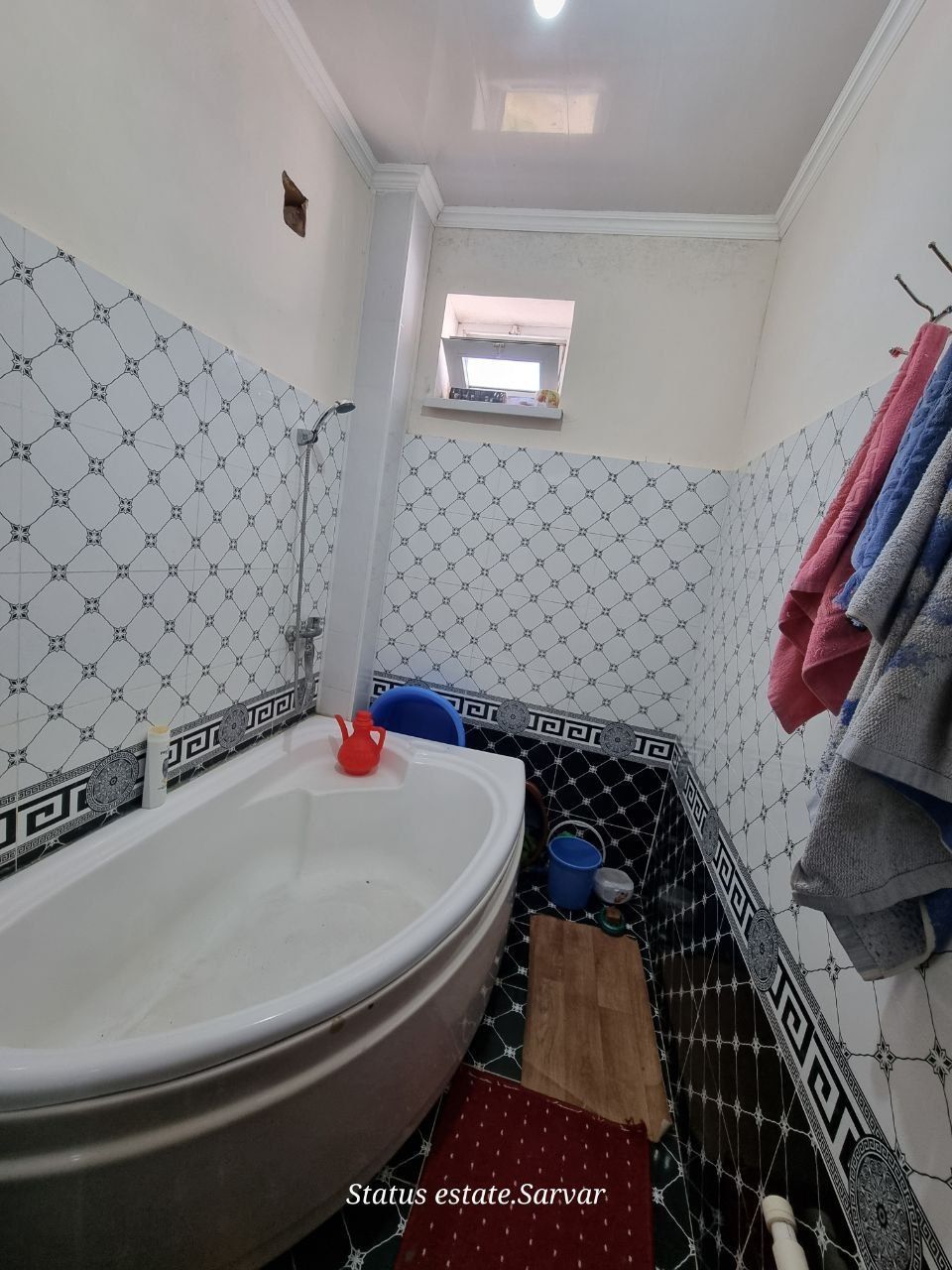 Срочно продается квартира