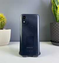 Продам Samsung galaxy A03core