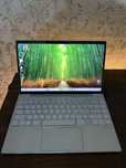 Продаю ноутбук HP Envy 13-ba1047wm | i5 / 8GB / 256GB SSD / Windows 11