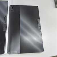 Tabletă Lenovo Tab 11 Pro ecran fisurat 
32 Gb
