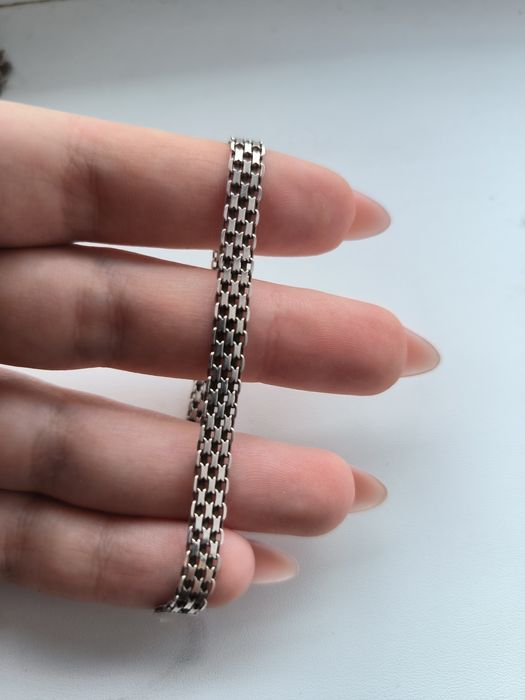 Продам ювелирные изделия из серебра