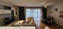 Ap 2 camere în Upground Residence,  ideal pentru tine și familia ta