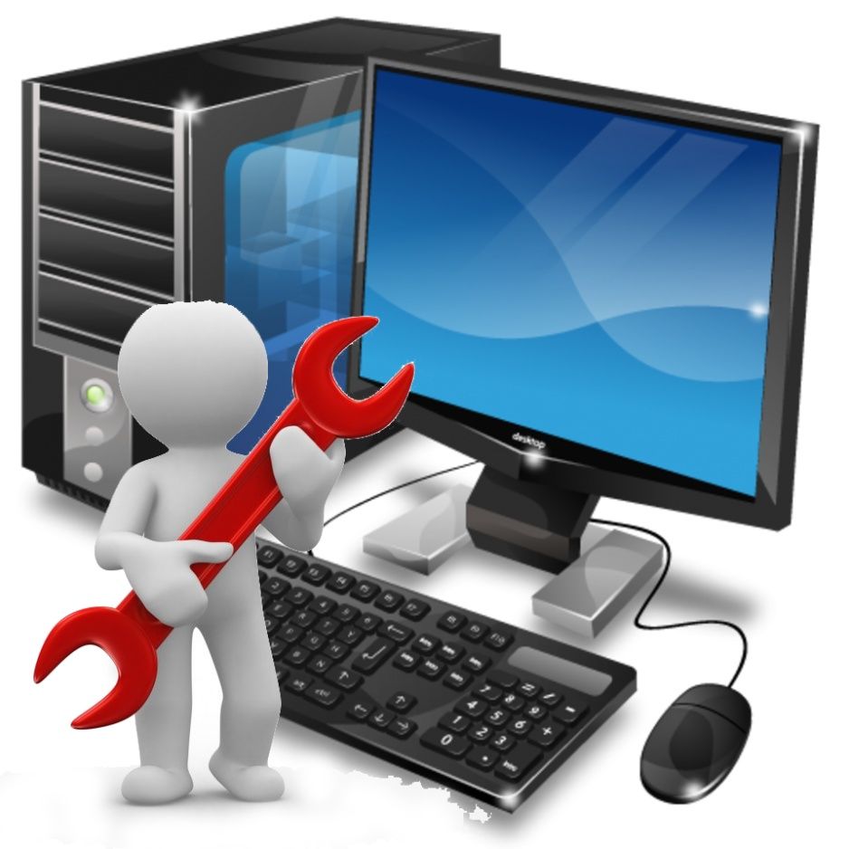 Windows 11,10,7 установка office принтер и другие программы