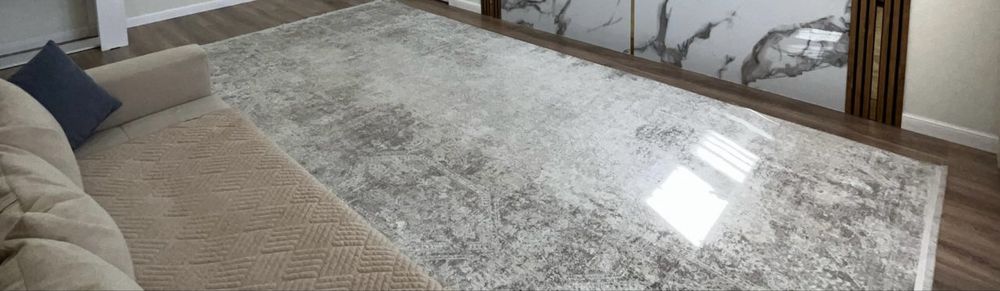 Продатся ковер 2на4 в хорошем состоянии