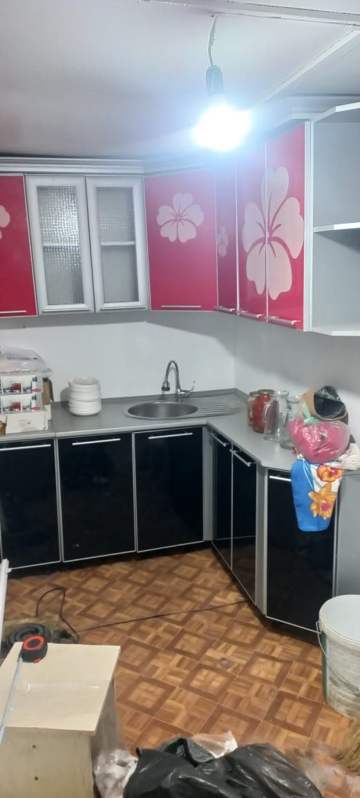 Продам дачу в акжар2