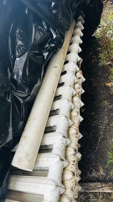 Батареи чугунные