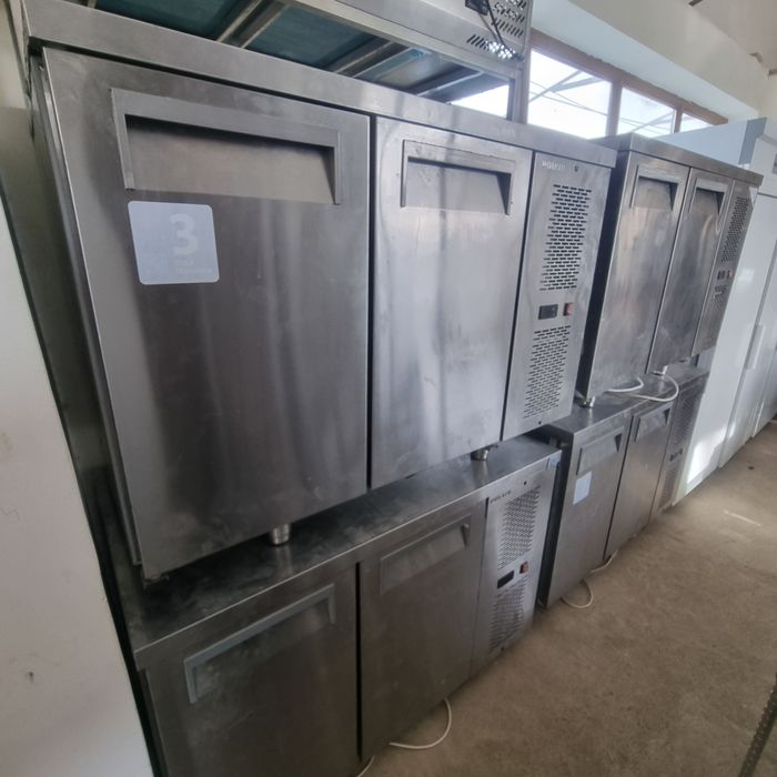 Бизда хаммадан арзон