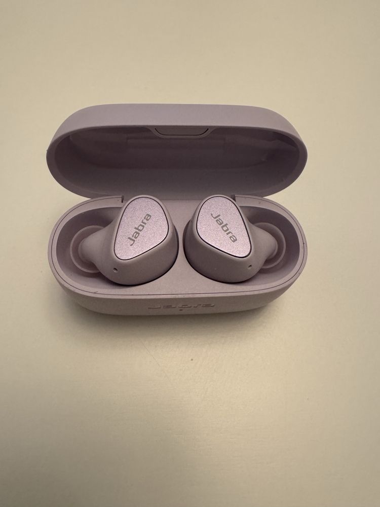 Jabra Elite 3 JABRA
