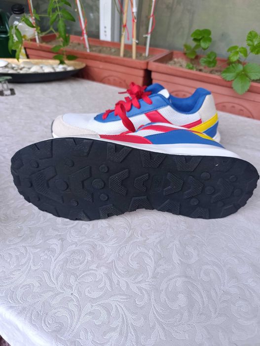 Маратонки Лидъл 42 номер