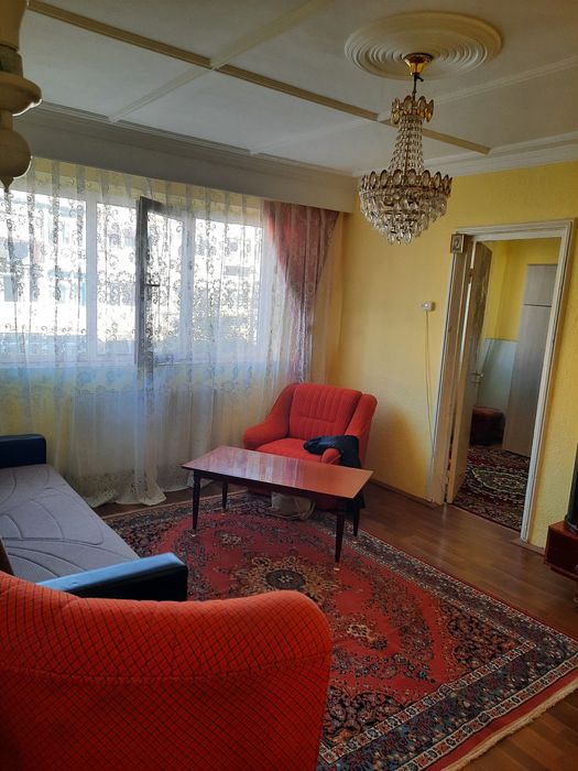 Ofer spre inchiriere apartament 2 camere