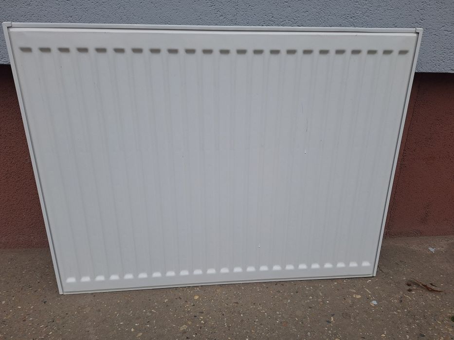 Calorifere otel Romstal, tip 22, 800×600