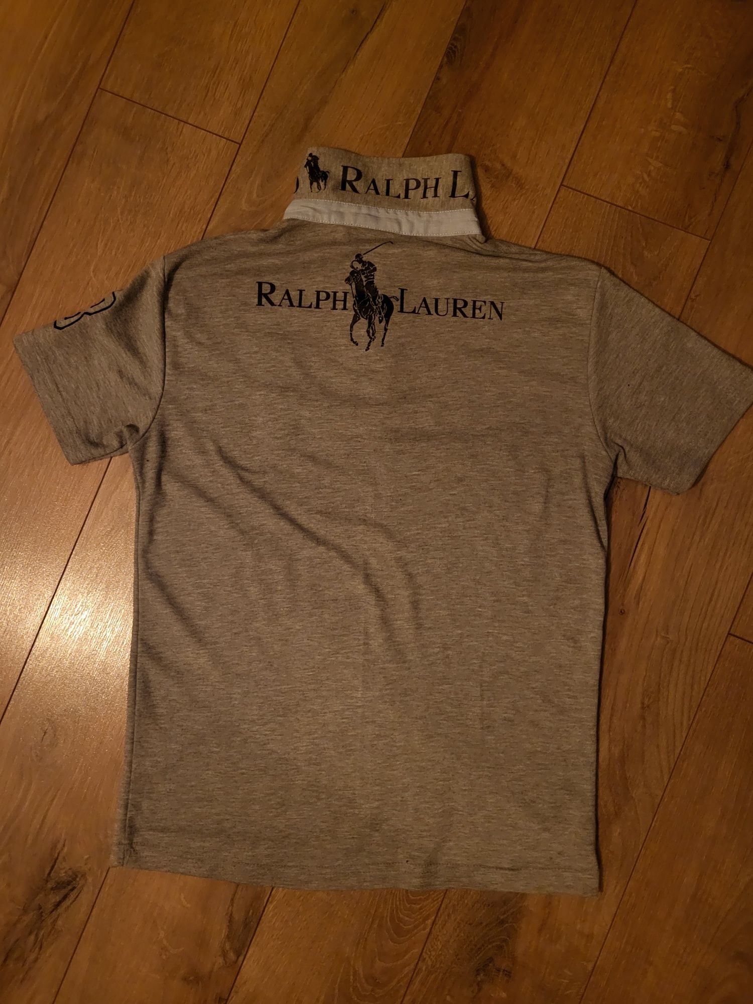 Tricou Ralph Lauren