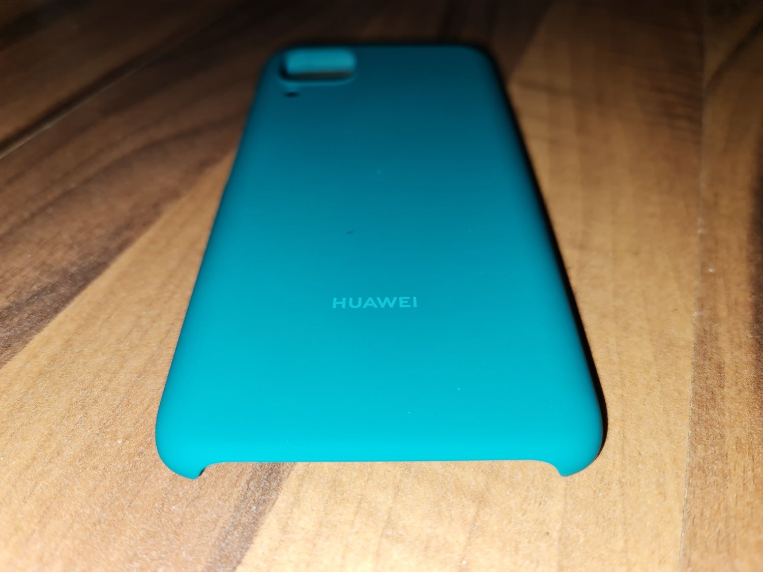 Husa originala Huawei PC Case P40 lite