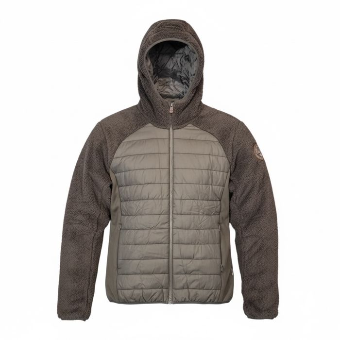 Горнище Napapijri