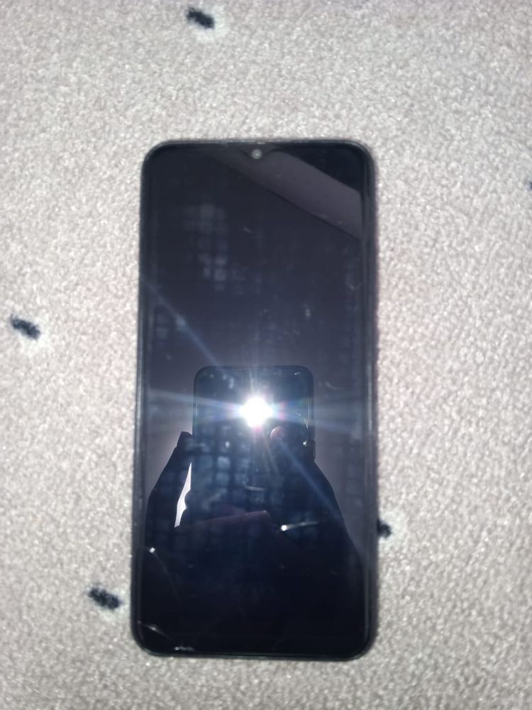 Redmi 9C 60.000.