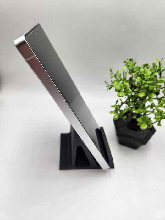 Hope Amanet P11-Samsung S25 Ultra/ 256-12gb/Bat 100/Impecabil/Garantie