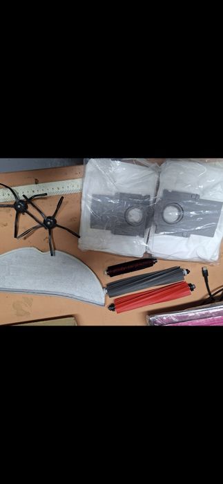 Accesorii Roborock S8/s8 plus/s8 pro ultra