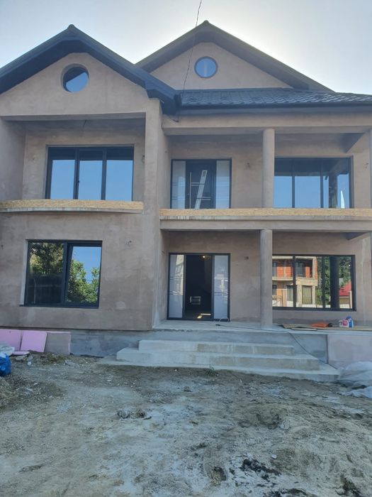 Debarasare mobilă veche moloz etc. transport marfa, montez mobilă.