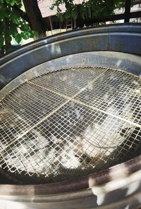 Vând mea îngrășăminte marca Azoma!