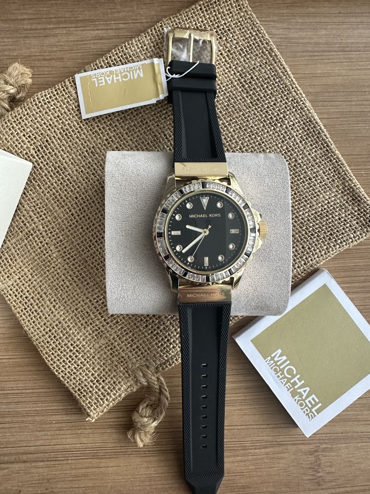 Ceas Michael Kors de dama nou Everest
